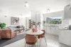 4/19-21 McPherson Street, Keilor East, Vic 3033-Image