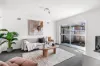 4/19-21 McPherson Street, Keilor East, Vic 3033-Image