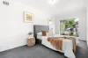 4/19-21 McPherson Street, Keilor East, Vic 3033-Image