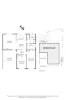 4/19-21 McPherson Street, Keilor East, Vic 3033-Floorplan