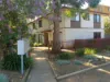 4/19-23 First Street, Kingswood, NSW 2747
