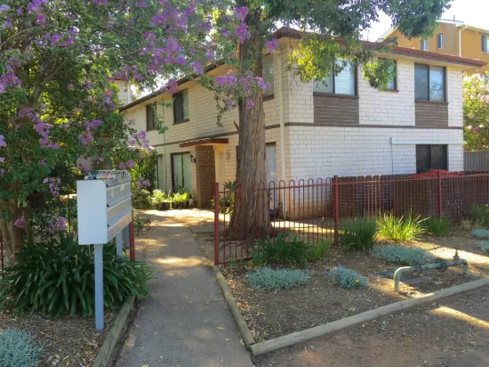4/19-23 First Street, Kingswood, NSW 2747