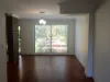 4/19-23 First Street, Kingswood, NSW 2747-Image