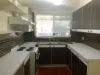 4/19-23 First Street, Kingswood, NSW 2747-Image