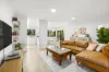 4/19-23 Marlo Road, Cronulla, NSW 2230