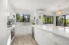 4/19-23 Marlo Road, Cronulla, NSW 2230-Image