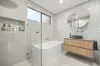 4/19-23 Marlo Road, Cronulla, NSW 2230-Image
