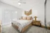 4/19-23 Marlo Road, Cronulla, NSW 2230-Image