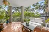 4/19-23 Marlo Road, Cronulla, NSW 2230-Image