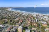 4/19-23 Marlo Road, Cronulla, NSW 2230-Image