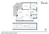 4/19-23 Marlo Road, Cronulla, NSW 2230-Floorplan