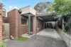 4/19 Allison Avenue, Eumemmerring, Vic 3177