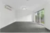 4/19 Allison Avenue, Eumemmerring, Vic 3177-Image