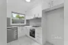 4/19 Allison Avenue, Eumemmerring, Vic 3177-Image
