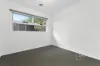 4/19 Allison Avenue, Eumemmerring, Vic 3177-Image