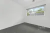 4/19 Allison Avenue, Eumemmerring, Vic 3177-Image