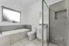 4/19 Allison Avenue, Eumemmerring, Vic 3177-Image