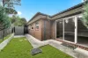 4/19 Allison Avenue, Eumemmerring, Vic 3177-Image