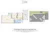 4/19 Allison Avenue, Eumemmerring, Vic 3177-Floorplan
