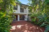 4/19 Bayview Street, Fannie Bay, NT 0820