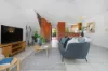 4/19 Bayview Street, Fannie Bay, NT 0820-Image