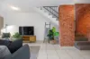 4/19 Bayview Street, Fannie Bay, NT 0820-Image