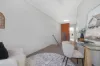 4/19 Bayview Street, Fannie Bay, NT 0820-Image