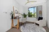 4/19 Bayview Street, Fannie Bay, NT 0820-Image