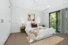 4/19 Bayview Street, Fannie Bay, NT 0820-Image