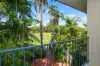 4/19 Bayview Street, Fannie Bay, NT 0820-Image