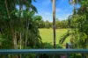 4/19 Bayview Street, Fannie Bay, NT 0820-Image