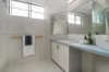 4/19 Bayview Street, Fannie Bay, NT 0820-Image