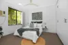 4/19 Bayview Street, Fannie Bay, NT 0820-Image