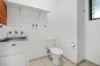 4/19 Bayview Street, Fannie Bay, NT 0820-Image