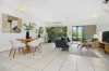 4/19 Bayview Street, Fannie Bay, NT 0820-Image