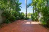 4/19 Bayview Street, Fannie Bay, NT 0820-Image