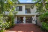 4/19 Bayview Street, Fannie Bay, NT 0820-Image