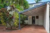 4/19 Bayview Street, Fannie Bay, NT 0820-Image