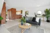 4/19 Bayview Street, Fannie Bay, NT 0820-Image