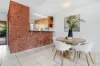 4/19 Bayview Street, Fannie Bay, NT 0820-Image