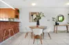 4/19 Bayview Street, Fannie Bay, NT 0820-Image