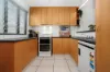 4/19 Bayview Street, Fannie Bay, NT 0820-Image