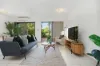 4/19 Bayview Street, Fannie Bay, NT 0820-Image