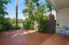 4/19 Bayview Street, Fannie Bay, NT 0820-Image