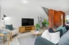4/19 Bayview Street, Fannie Bay, NT 0820-Image