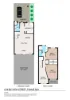 4/19 Bayview Street, Fannie Bay, NT 0820-Floorplan