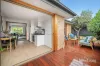 4/19 Brindisi Street, Mentone, Vic 3194-Image
