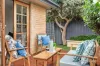 4/19 Brindisi Street, Mentone, Vic 3194-Image