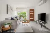 4/19 Brindisi Street, Mentone, Vic 3194-Image