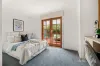 4/19 Brindisi Street, Mentone, Vic 3194-Image